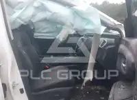 2023 Nissan MURANO фото