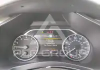 2023 Nissan MURANO фото