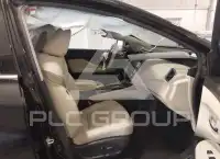 2023 Nissan MURANO фото