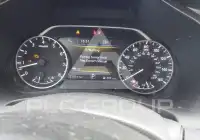 2023 Nissan MURANO photo