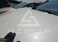 2023 Nissan MURANO photo