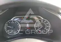 2023 Nissan MURANO фото