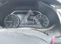 2023 Nissan MURANO фото