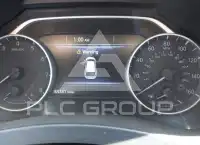2023 Nissan MURANO фото
