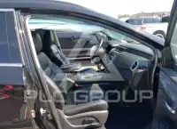 2023 Nissan MURANO photo