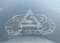 2023 Nissan MURANO фото