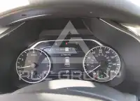 2023 Nissan MURANO photo