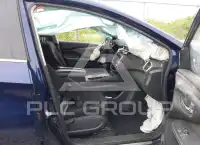 2023 Nissan MURANO фото