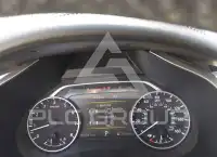 2023 Nissan MURANO фото