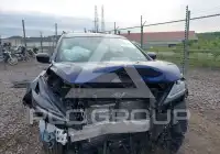 2023 Nissan MURANO фото