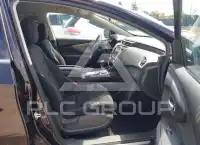 2023 Nissan MURANO фото
