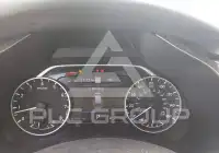 2023 Nissan MURANO photo