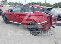 2023 Nissan MURANO фото