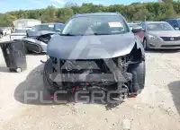 2023 Nissan MURANO фото