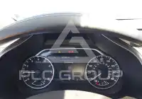 2023 Nissan MURANO фото