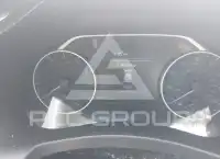 2023 Nissan MURANO фото