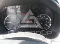 2023 Nissan ARMADA фото