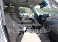 2023 Nissan ARMADA фото