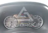 2023 Nissan ARMADA фото