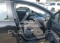 2023 Nissan VERSA фото
