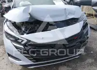 2023 Nissan VERSA фото