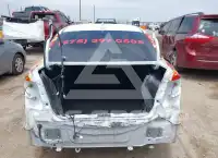 2023 Nissan VERSA фото