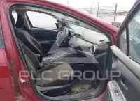 2023 Nissan VERSA фото