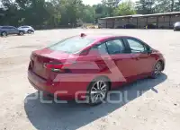 2023 Nissan VERSA photo