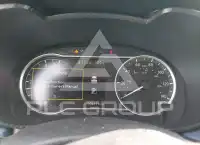 2023 Nissan VERSA photo