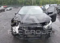 2023 Nissan VERSA фото