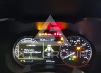 2023 Nissan VERSA фото