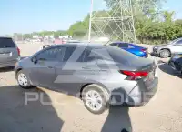 2023 Nissan VERSA фото