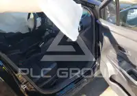 2023 Nissan VERSA фото