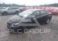 2023 Nissan VERSA photo