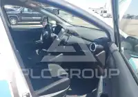 2023 Nissan VERSA фото