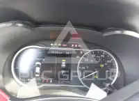 2023 Nissan VERSA фото