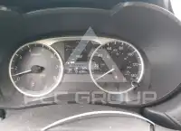 2023 Nissan VERSA фото