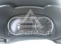 2023 Nissan VERSA photo