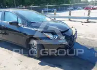 2023 Nissan VERSA фото