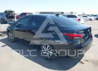 2023 Nissan VERSA фото
