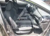 2023 Nissan VERSA фото