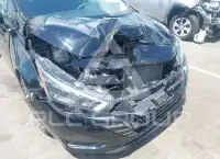 2023 Nissan VERSA photo