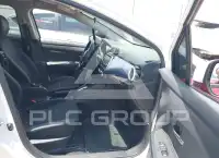 2023 Nissan VERSA фото