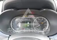 2023 Nissan VERSA фото