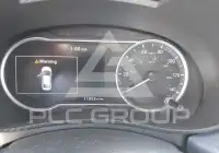 2023 Nissan VERSA фото