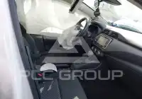 2023 Nissan VERSA фото