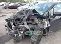 2023 Nissan VERSA фото
