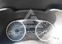 2023 Nissan VERSA фото
