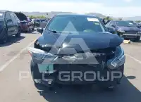 2023 Nissan VERSA фото