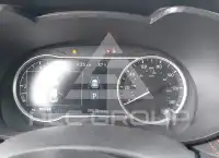 2023 Nissan VERSA фото